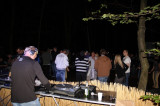 Beatz for Freakz Sommertanz 2011